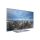 Samsung UE40JU6410 - 1400172 - zdjęcie 4